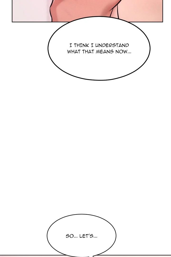 Tasty Missus x4 Chapter 5 Page 112