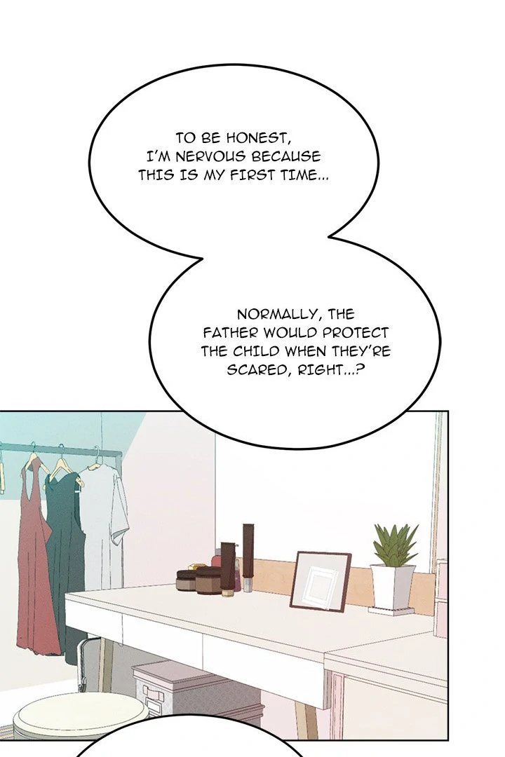 Tasty Missus x4 Chapter 5 Page 25