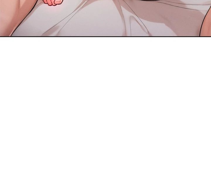 Tasty Missus x4 Chapter 5 Page 33