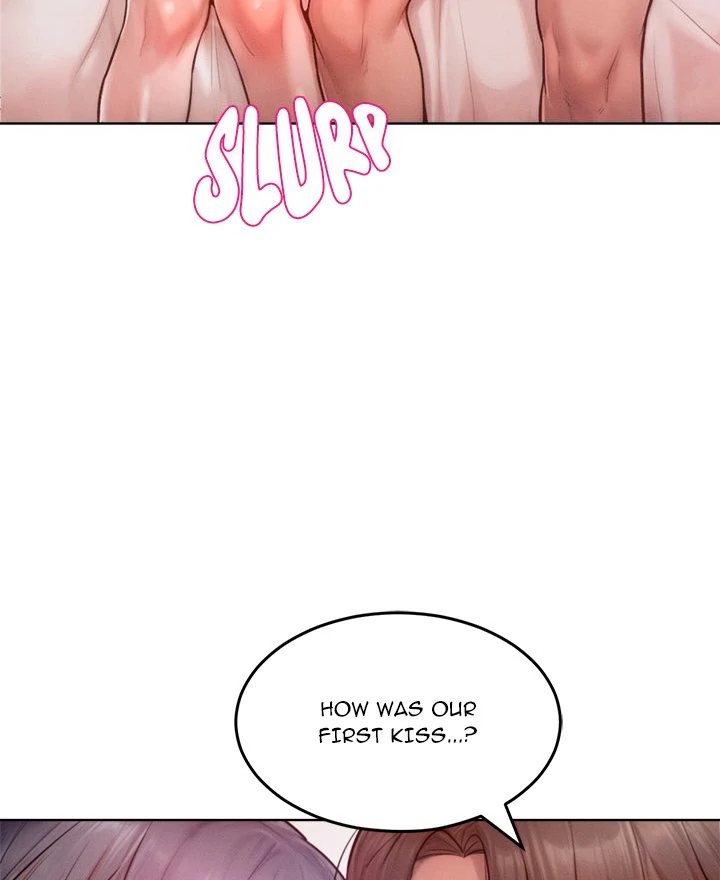 Tasty Missus x4 Chapter 5 Page 4