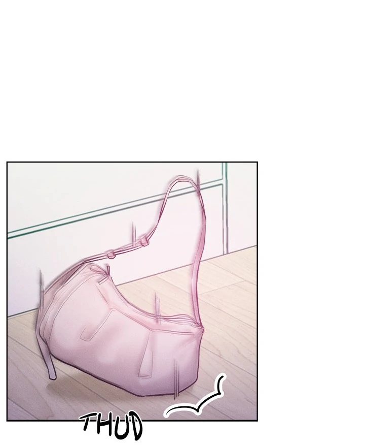 Tasty Missus x4 Chapter 6 Page 112