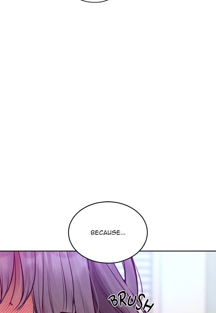 Tasty Missus x4 Chapter 6 Page 12