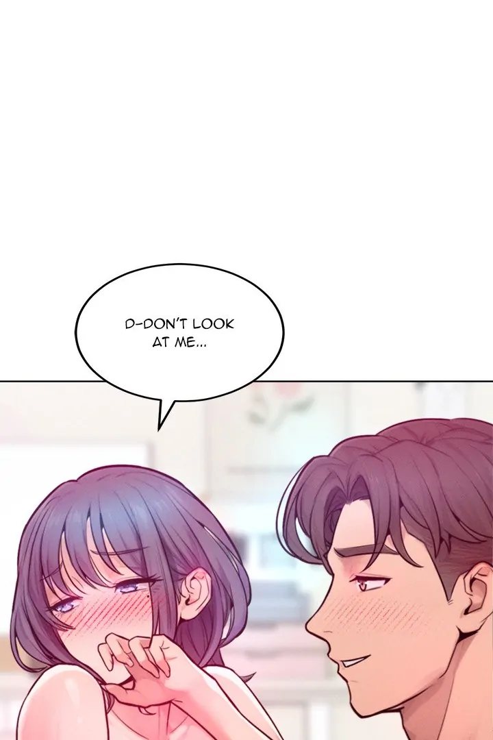 Tasty Missus x4 Chapter 6 Page 16