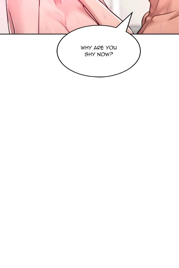 Tasty Missus x4 Chapter 6 Page 17