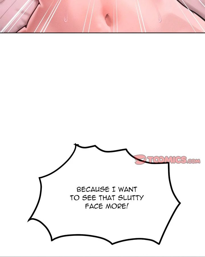 Tasty Missus x4 Chapter 6 Page 26