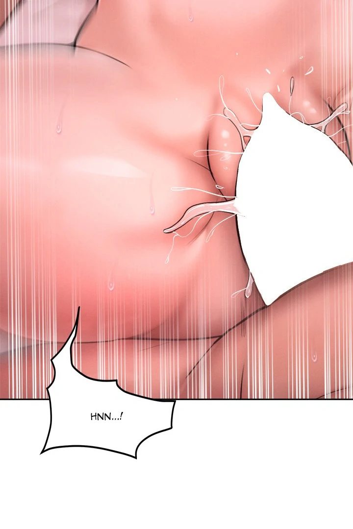 Tasty Missus x4 Chapter 6 Page 28