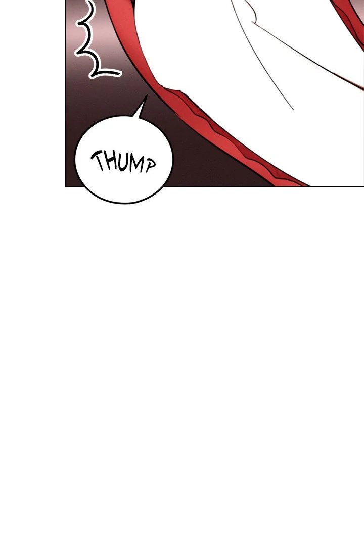 Tasty Missus x4 Chapter 6 Page 44