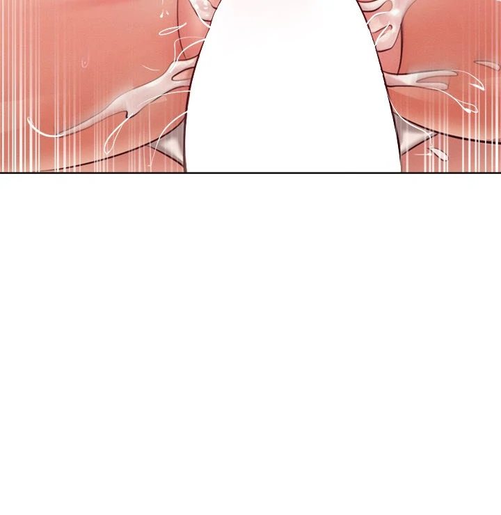 Tasty Missus x4 Chapter 6 Page 48