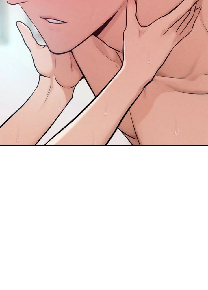 Tasty Missus x4 Chapter 6 Page 53