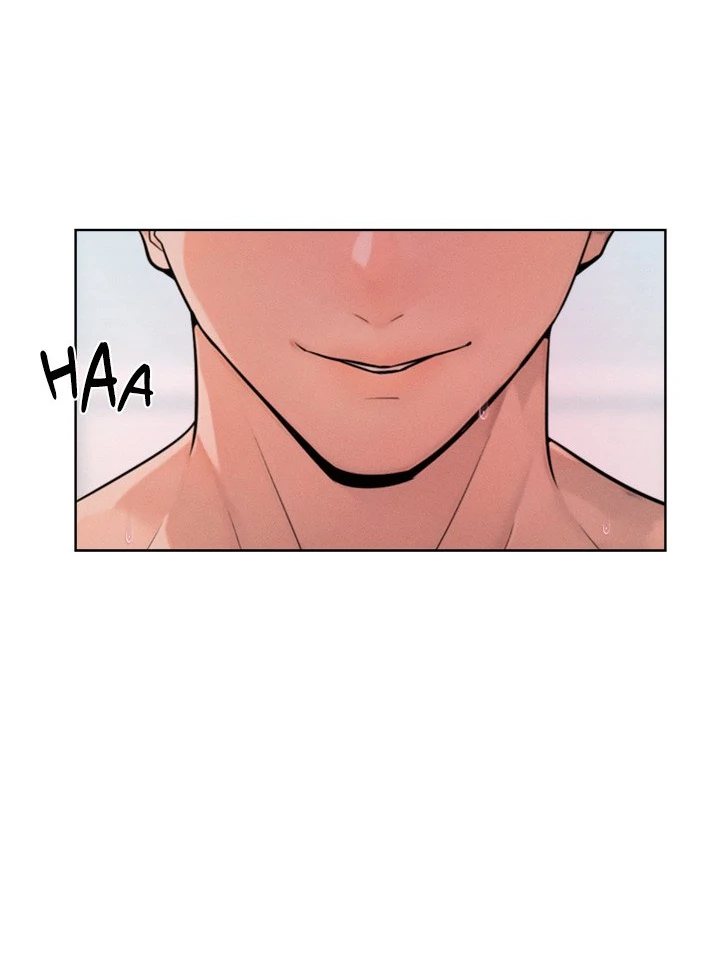 Tasty Missus x4 Chapter 6 Page 57