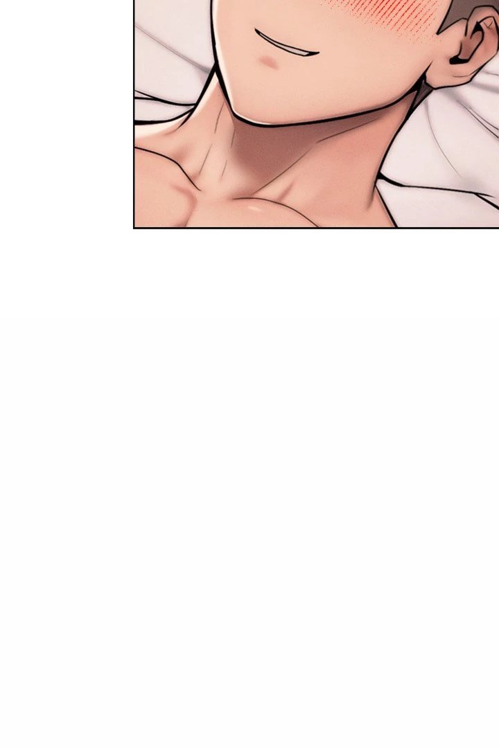 Tasty Missus x4 Chapter 6 Page 7
