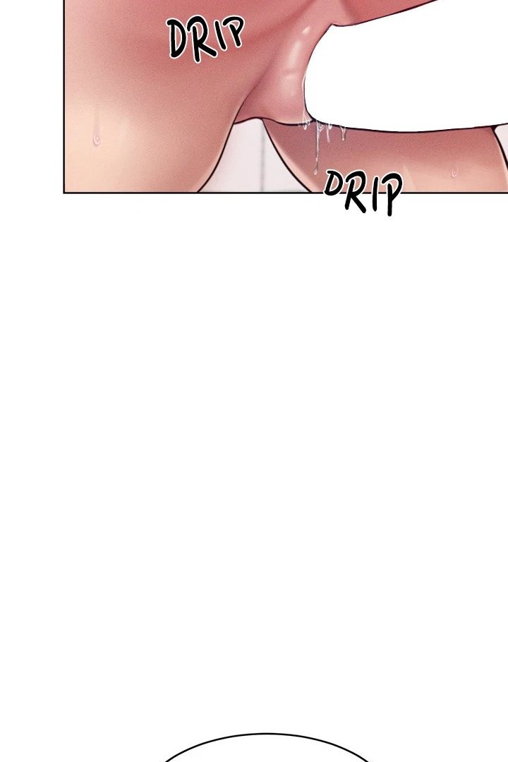 Tasty Missus x4 Chapter 6 Page 88