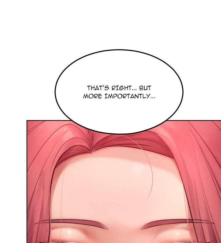 Tasty Missus x4 Chapter 7 Page 52