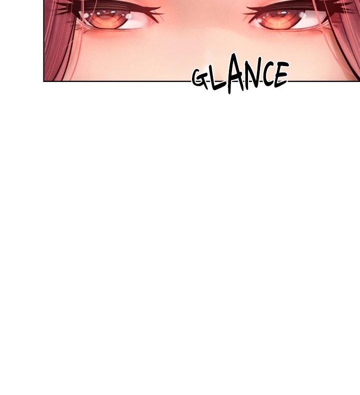 Tasty Missus x4 Chapter 7 Page 53