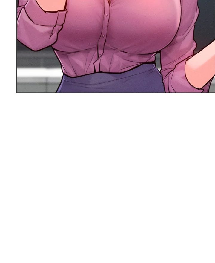 Tasty Missus x4 Chapter 7 Page 67