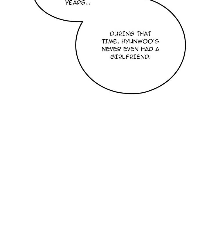 Tasty Missus x4 Chapter 7 Page 86