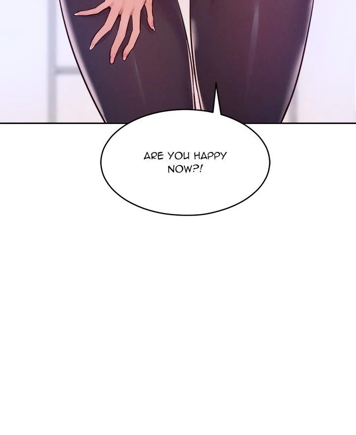 Tasty Missus x4 Chapter 8 Page 106