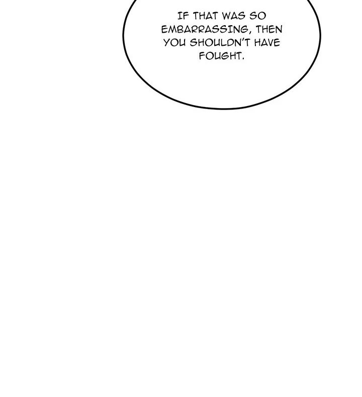 Tasty Missus x4 Chapter 8 Page 34