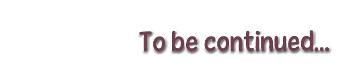 My Brother’s Slipped Inside Me in The Bathtub Chapter 86 Page 10