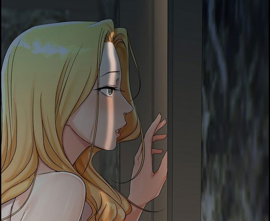 An Affair Deal Chapter 1 Page 102