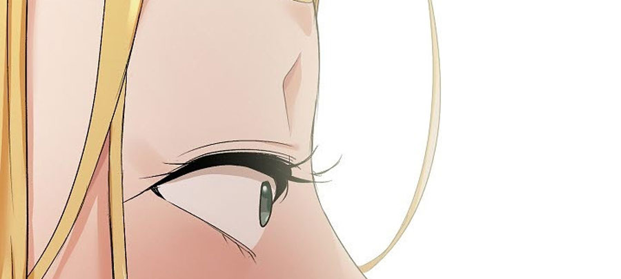 An Affair Deal Chapter 1 Page 104