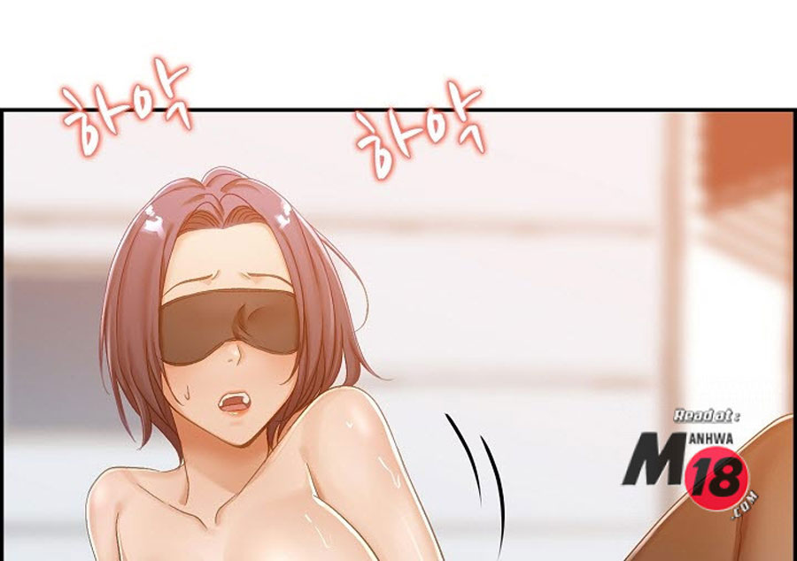 An Affair Deal Chapter 1 Page 107