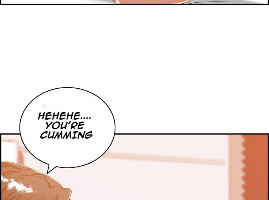 An Affair Deal Chapter 1 Page 110
