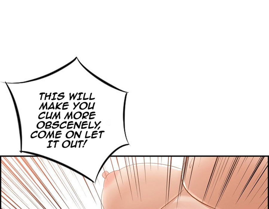 An Affair Deal Chapter 1 Page 114