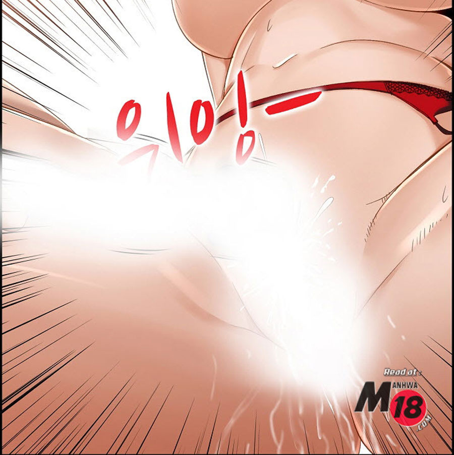 An Affair Deal Chapter 1 Page 115