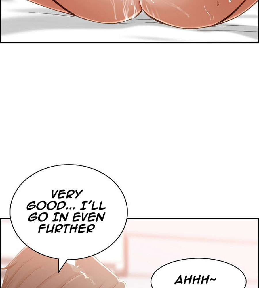 An Affair Deal Chapter 1 Page 118