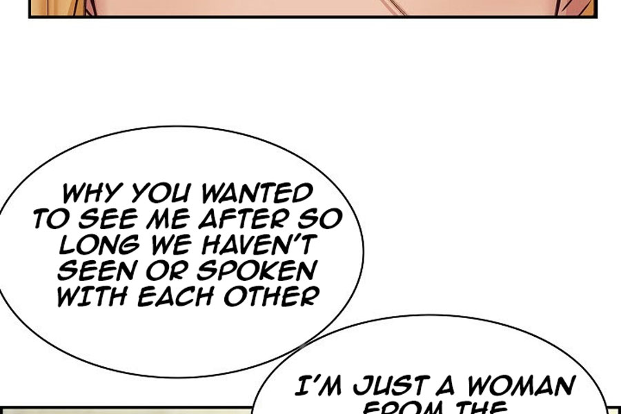 An Affair Deal Chapter 1 Page 12
