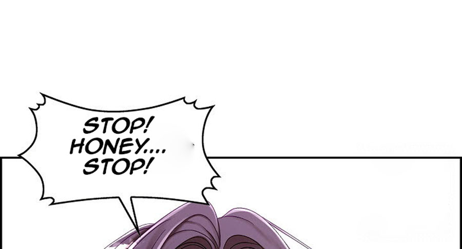 An Affair Deal Chapter 1 Page 122