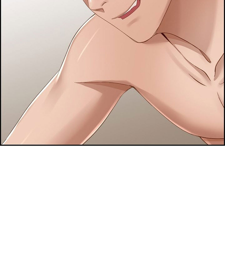 An Affair Deal Chapter 1 Page 126