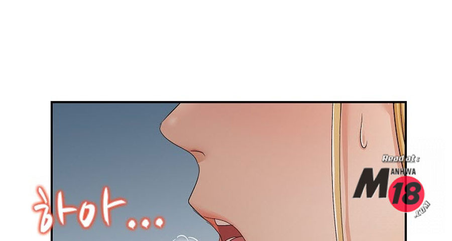 An Affair Deal Chapter 1 Page 129