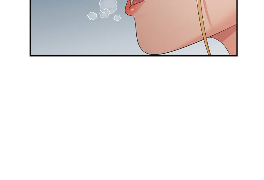 An Affair Deal Chapter 1 Page 130