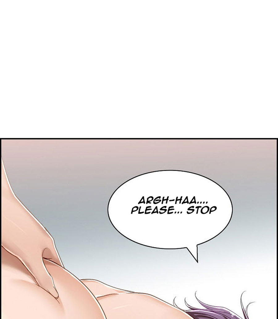 An Affair Deal Chapter 1 Page 134