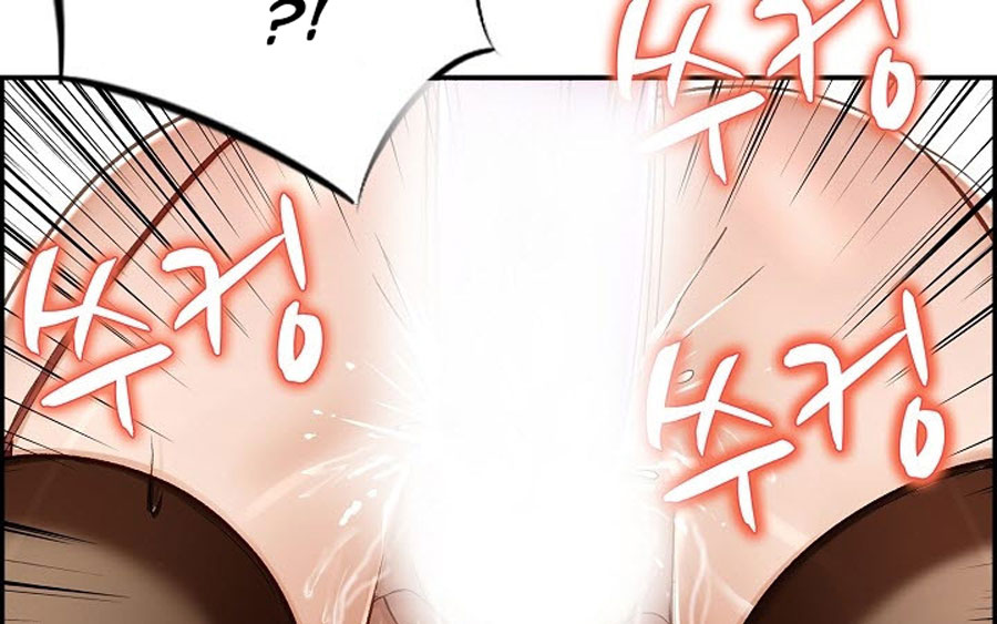 An Affair Deal Chapter 1 Page 137
