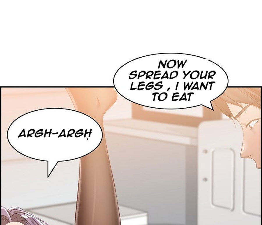 An Affair Deal Chapter 1 Page 139