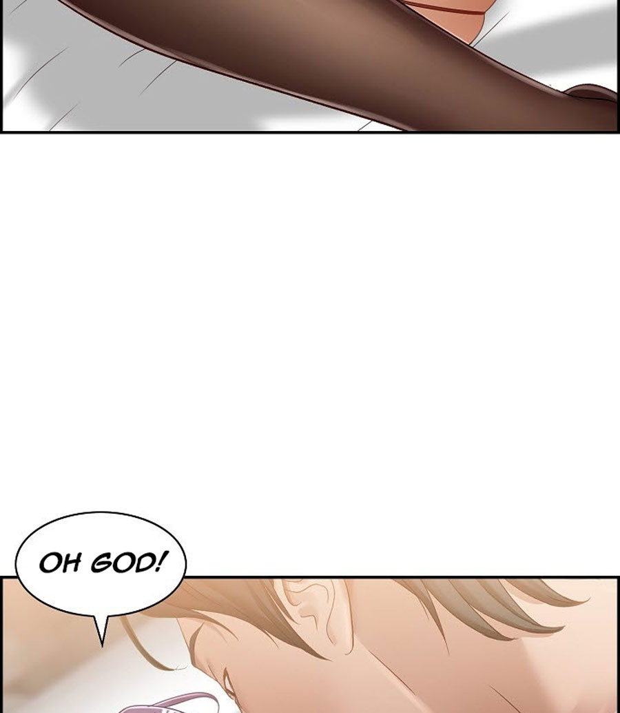 An Affair Deal Chapter 1 Page 141