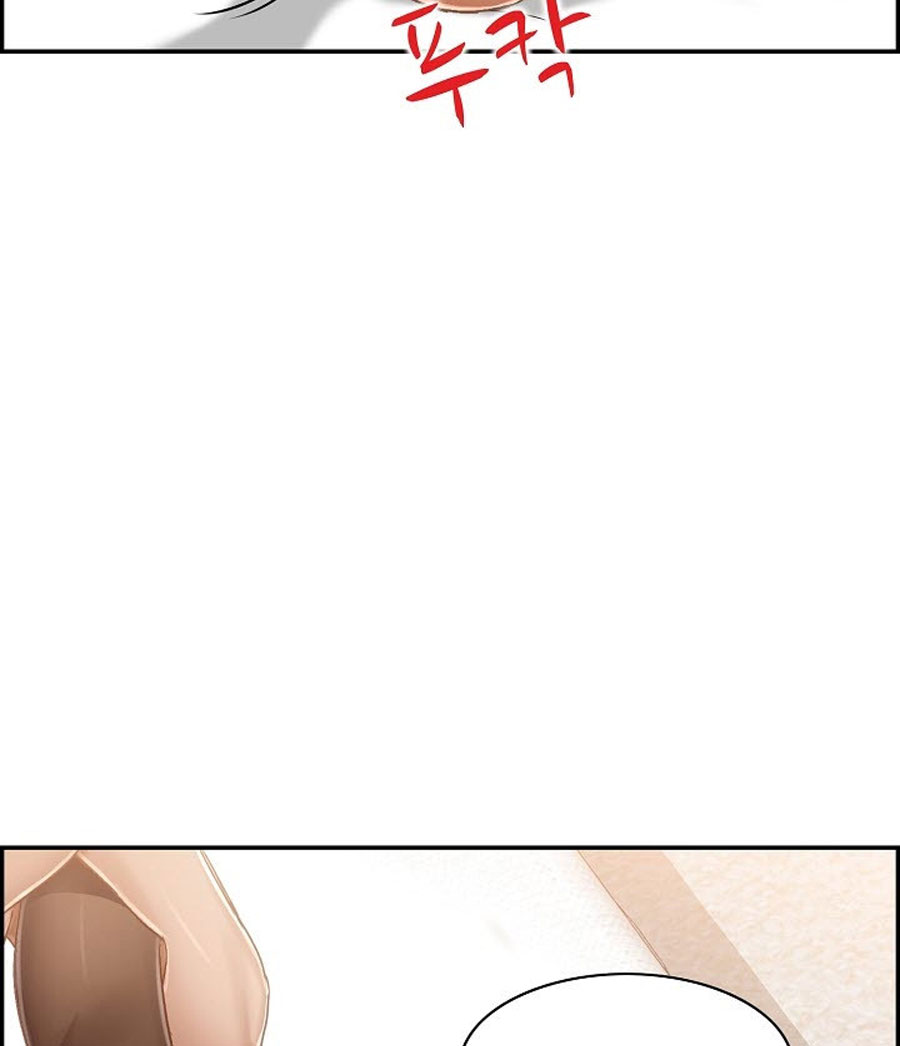 An Affair Deal Chapter 1 Page 147