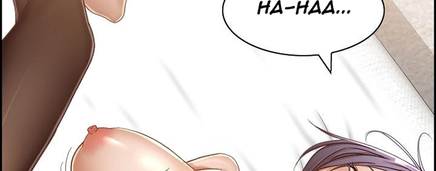 An Affair Deal Chapter 1 Page 148