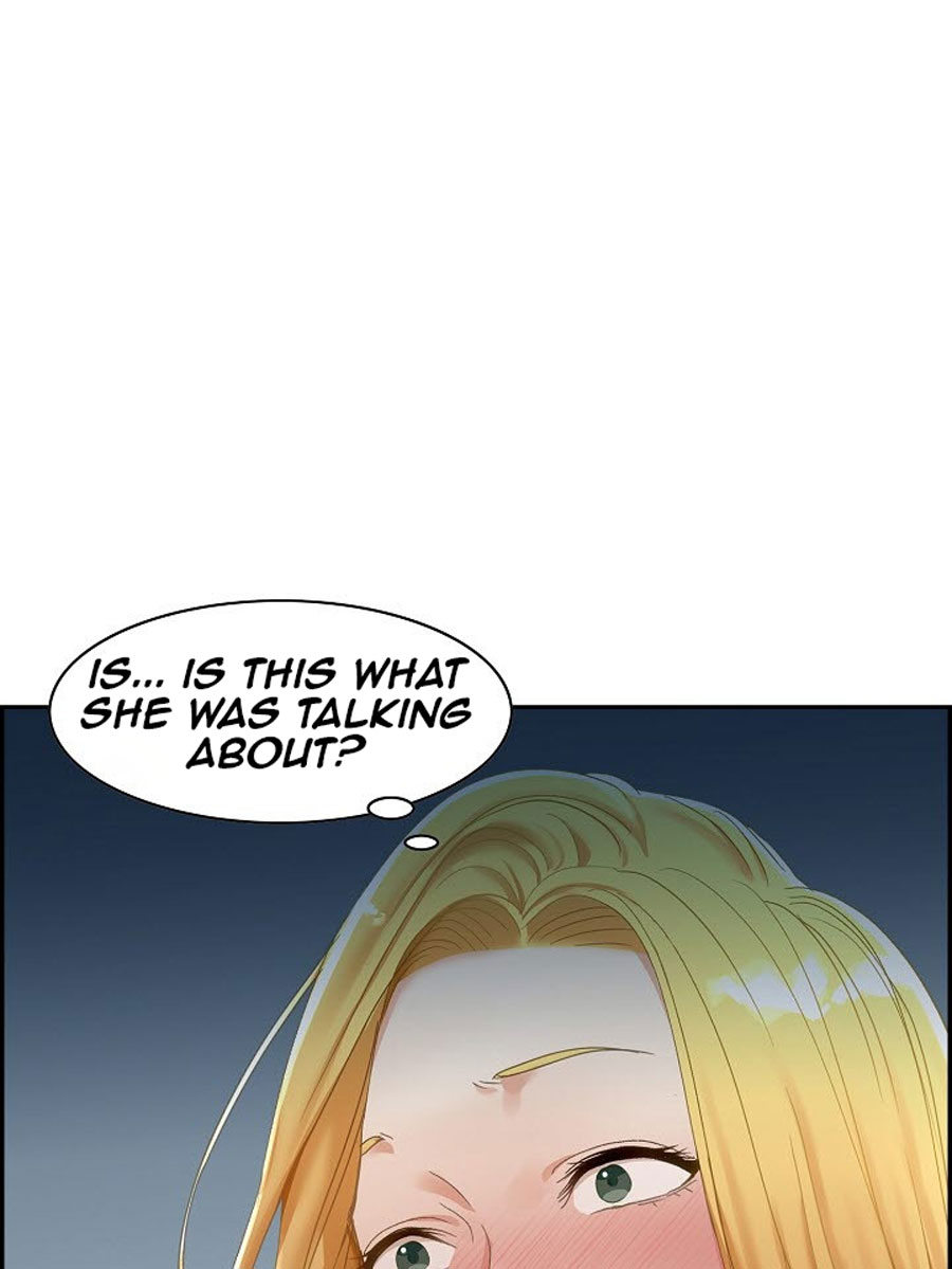 An Affair Deal Chapter 1 Page 150
