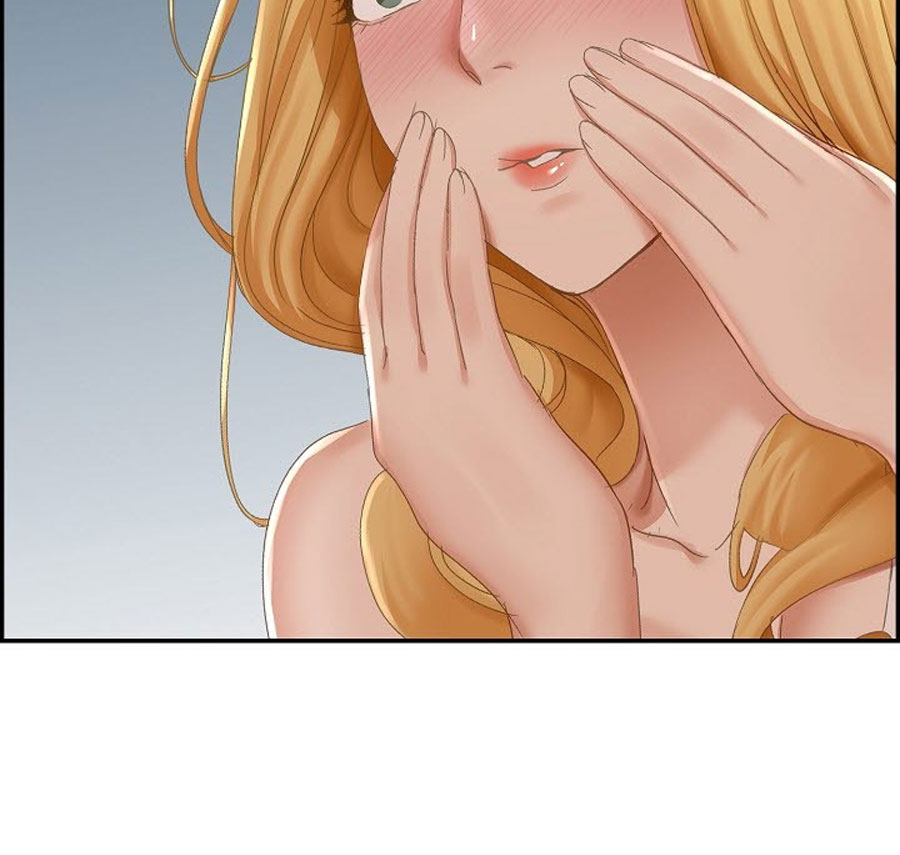 An Affair Deal Chapter 1 Page 151