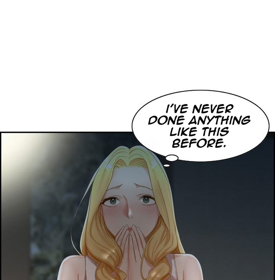 An Affair Deal Chapter 1 Page 152