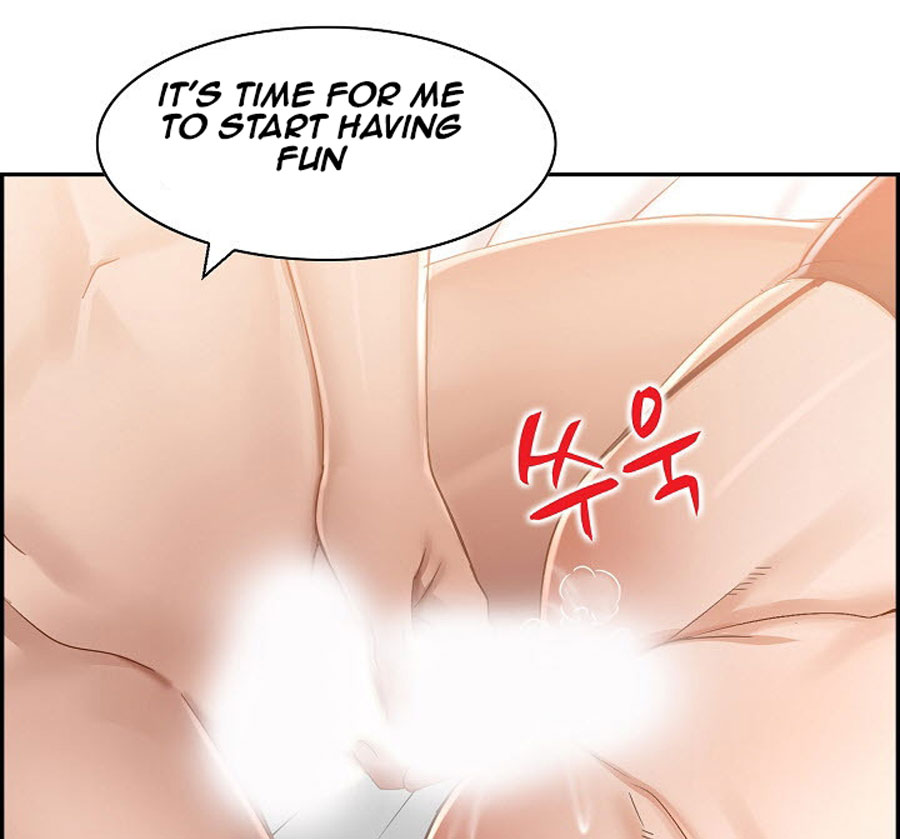 An Affair Deal Chapter 1 Page 157