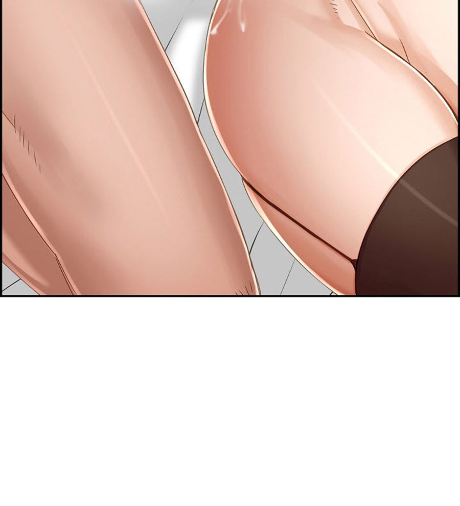 An Affair Deal Chapter 1 Page 158