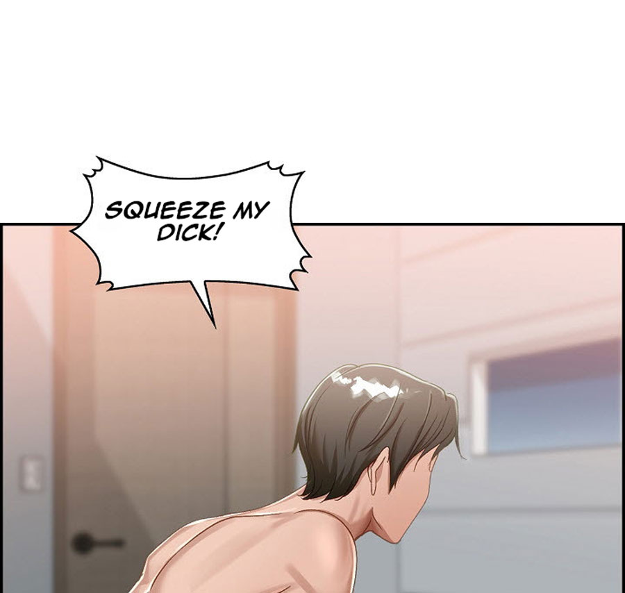 An Affair Deal Chapter 1 Page 159