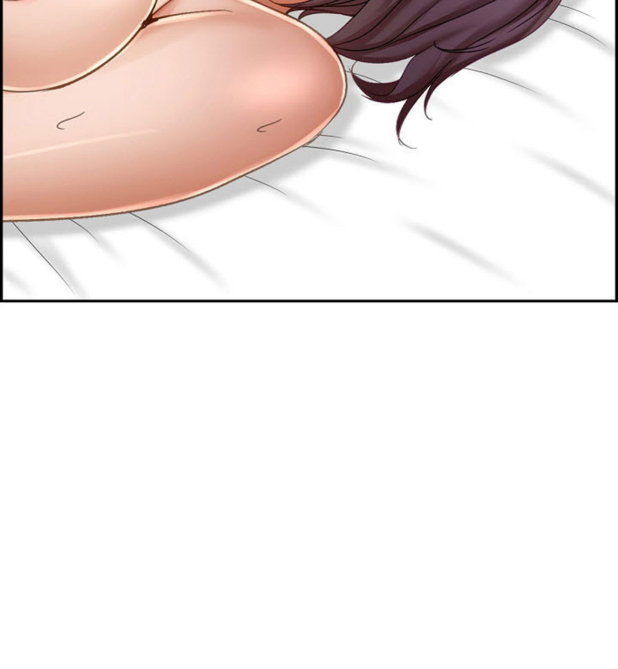 An Affair Deal Chapter 1 Page 162