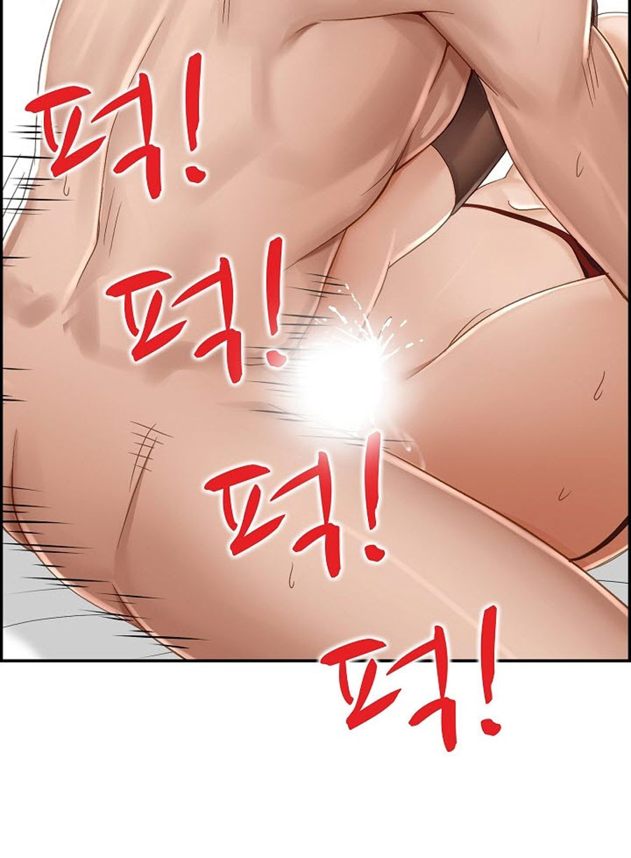 An Affair Deal Chapter 1 Page 164