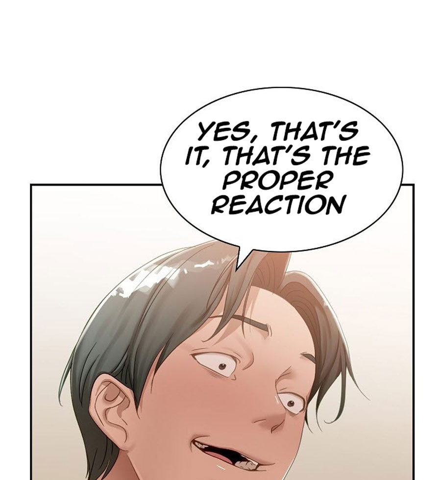 An Affair Deal Chapter 1 Page 167